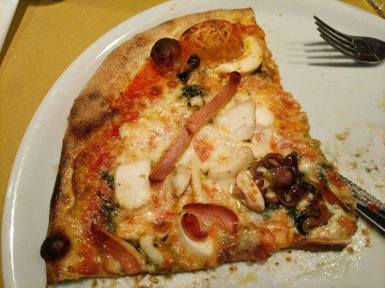 Pizzarte