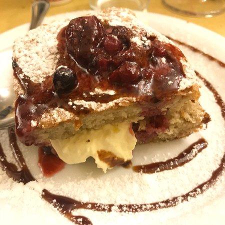 Osteria Garibaldi
