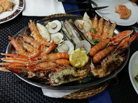 Cuina de Mercat