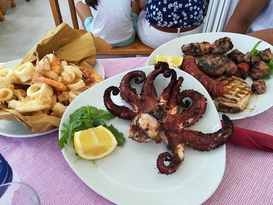 Sapore di Mare