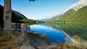 Valle di Anterselva
