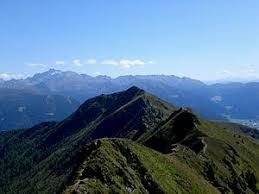 Monte Cavallo