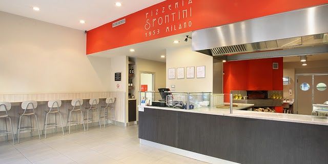 Spontini
