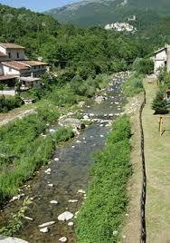 Tronto