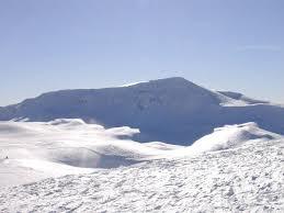 Monte Greco