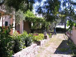 Parco Caleo