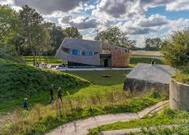 Fort Diemerdam