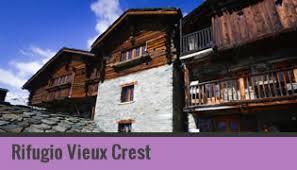 Crest