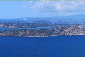 Monte Moro