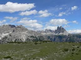 Monte Specie