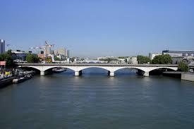 Pont National