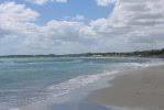 spiaggia di Alimini