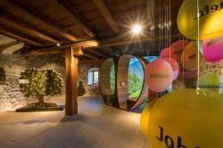 Museo della frutticoltura