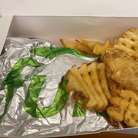Fuku