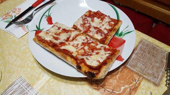 Così