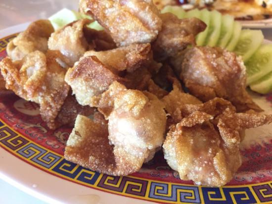 Yonglee Restaurant