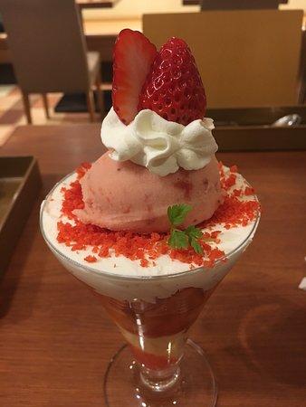 Coco's Tokyo Inn
