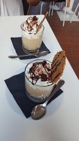 Il Golosone