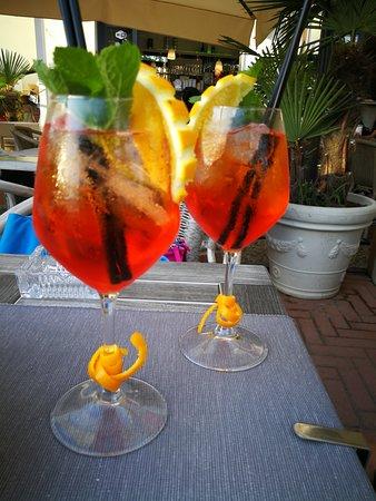 4 Venti Bar Ristorante