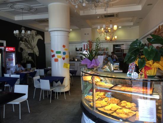 Caffè Landucci