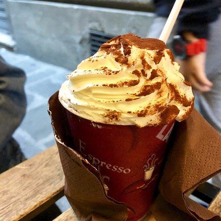 Caffè Ricasoli
