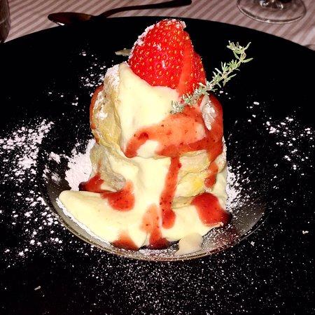Osteria delle Erbe