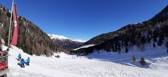 Pircheralm