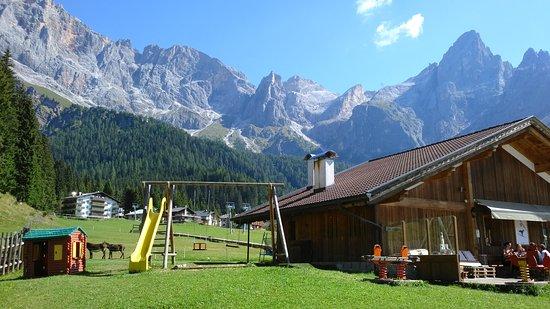 Bar Lo Scoiattolo