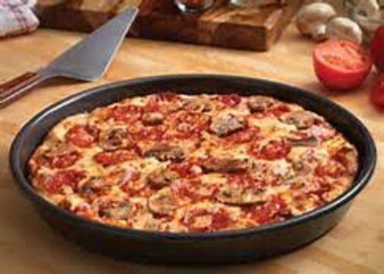 Pizzamos