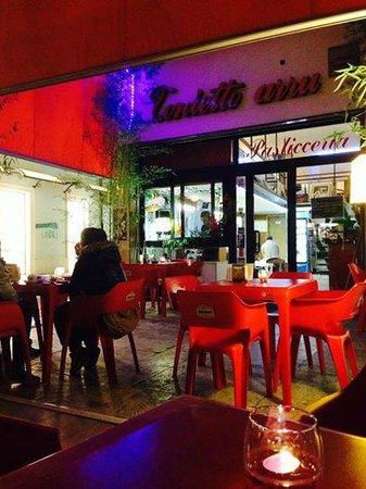 Bar Tonietto Arru