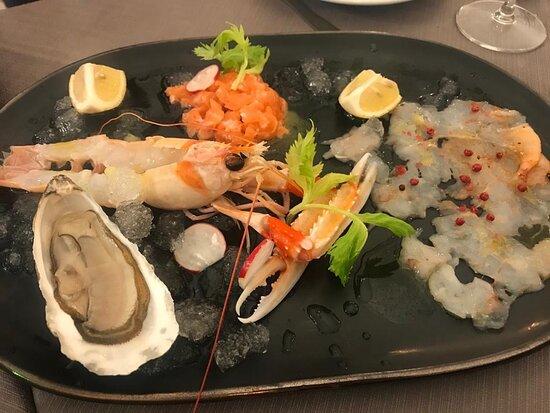 Taverna Varrone