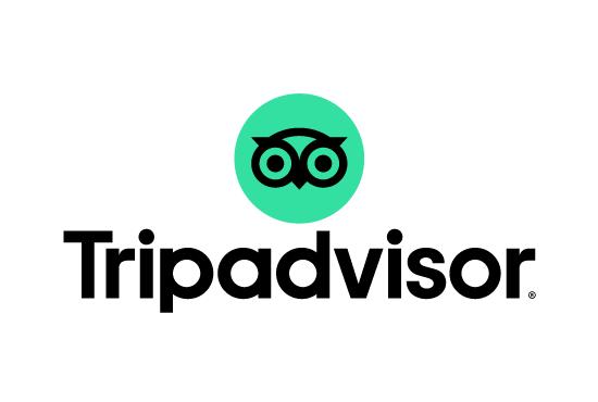 Gohan Dokorokome no Kataoka