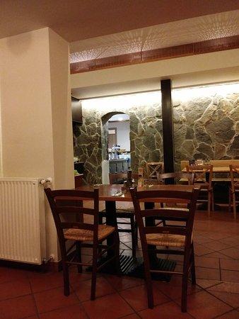 Jurcek Gostilna