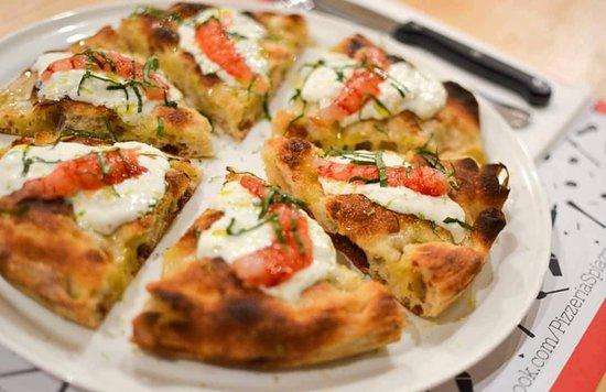 Spiazzo