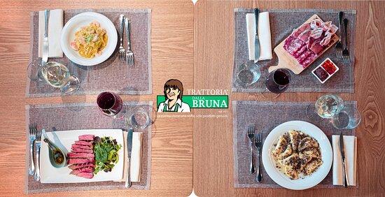 Dalla Bruna