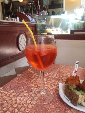 Vipera Caffe
