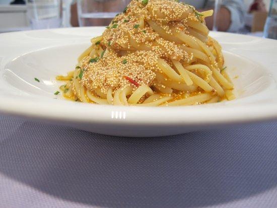Corona Trattoria
