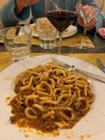 Montarioso