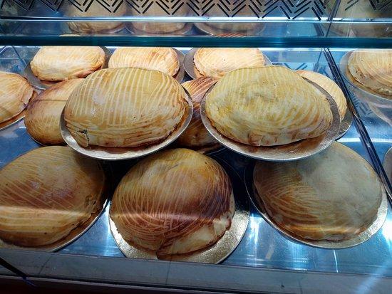 Pasticceria Elite