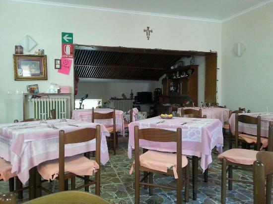 Cittino