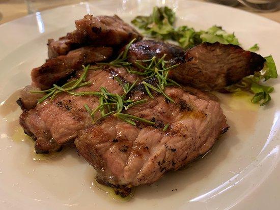 Osteria da Gano