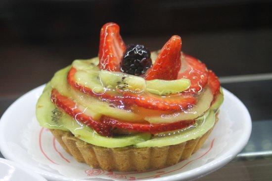 L'Opera Caffe