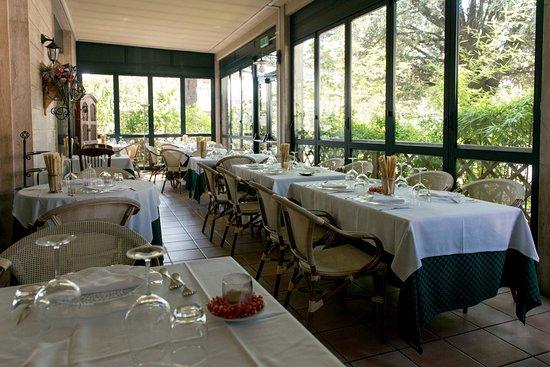 Hotel Classicano