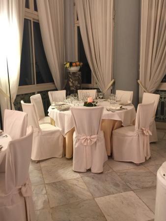 Villa Hertha