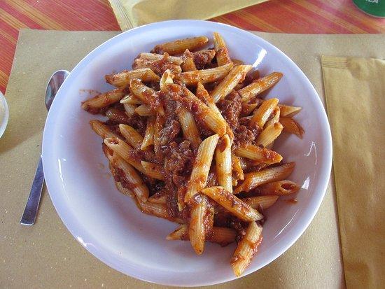 Kinzica