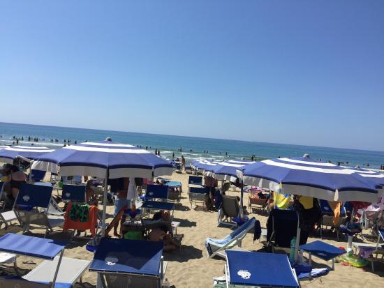 Lido Giu Gio