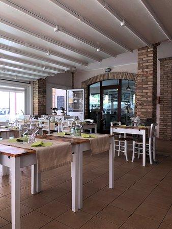Resilienza Bottega Ristorante