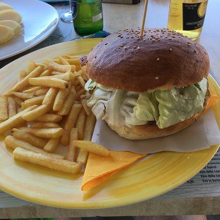 Miradorcafe