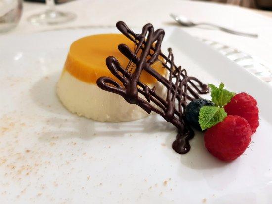 Acquacotta Bistrot
