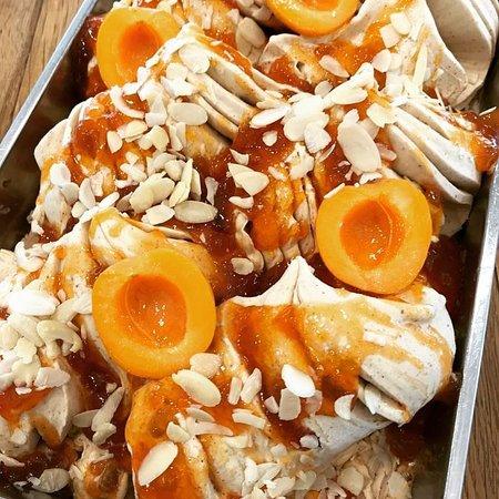 Gelateria Iamotti